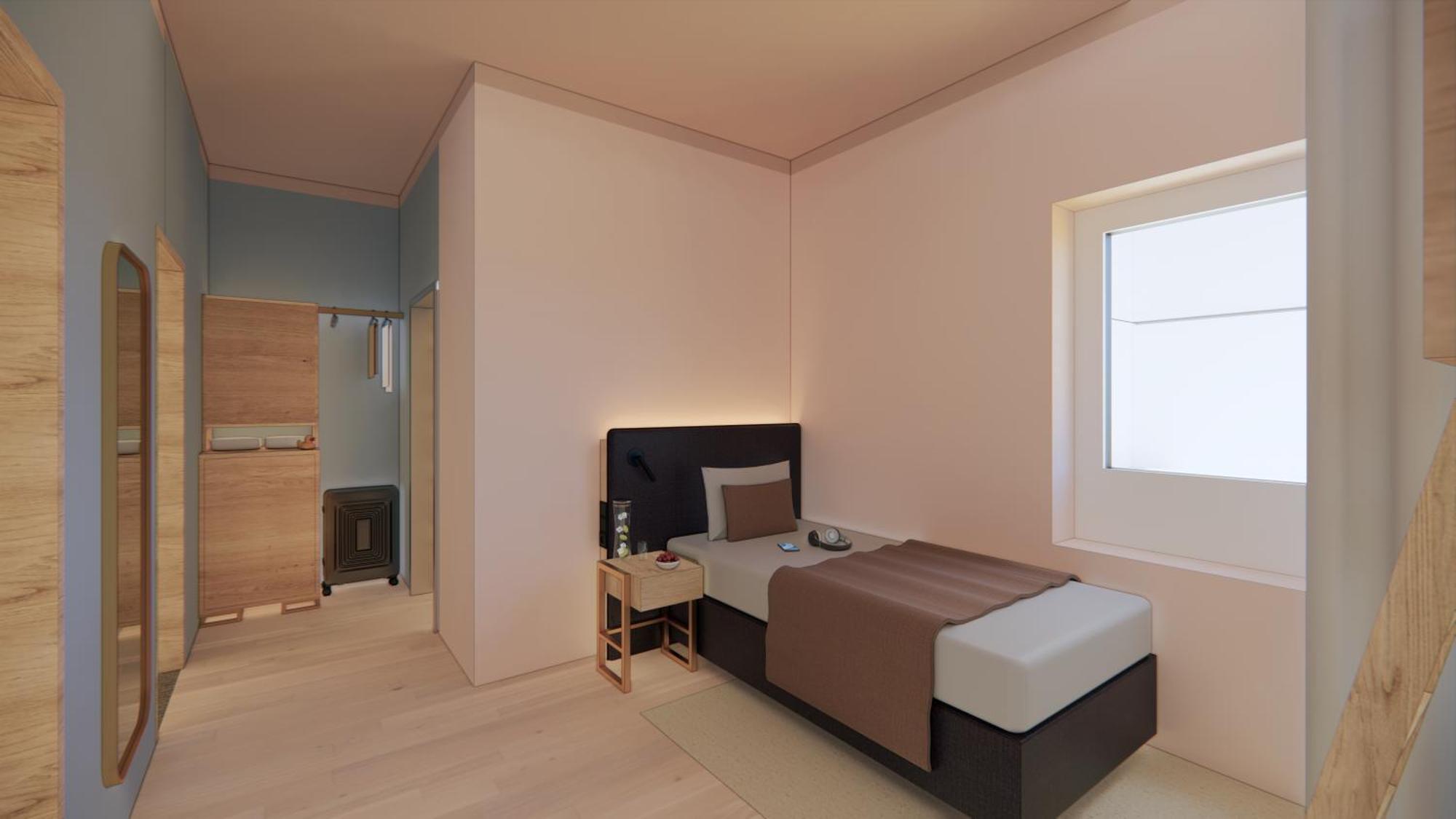 Hotel Zum Mohren Reutte Bagian luar foto
